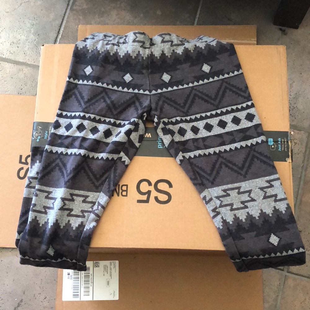 Leggings